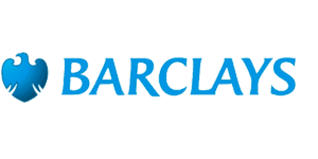 Barclays