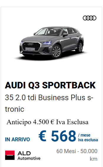 Q3Sport